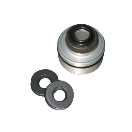 Kit de retenes de amortiguador sin guardapolvos KYB - 14x31x4.8 KAYABA para YAMAHA YZ 85 de 2001 a 2027