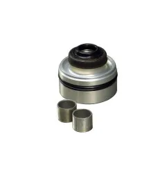 Recambio - Anillo guia 14MM KAYABA para YAMAHA YZ 85 de 2001 a 2027