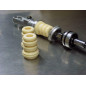 Recambio - TOPES DE AMORTIGUADOR 80/85CC KAYABA para YAMAHA YZ 85 y HONDA CR 125, CR 250, CR 500 de 1991 a 2027