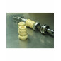 Recambio - Amortiguador KYB Standard KAYABA para YAMAHA WRF 250, WRF 450, YZF 250 de 2012 a 2023