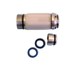 Pièce détachée - JOINT DE SYSTEME HYDRAULIQUE 2010 KAYABA pour YAMAHA YZF 450, BETA RX 300, TM RACING MX 125 et SHERCO SE 125