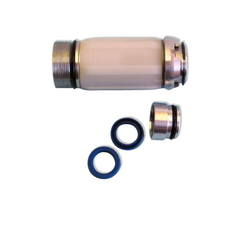 Pièce détachée - JOINT DE SYSTEME HYDRAULIQUE 2010 KAYABA pour YAMAHA YZF 450, BETA RX 300, TM RACING MX 125 et SHERCO SE 125