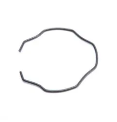 Spare Part - KYB Front Snap Ring 48mm (for Oil Seal) KAYABA for BETA RX 300, FANTIC XE 125, YAMAHA WRF 250 and SHERCO SE 125