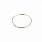 KAYABA Outertube Snap Ring para RIEJU MR 300 y GAS GAS EC 300 de 2019 a 2024 KAYABA Outertube Snap Ring para RIEJU MR 300 y GAS GAS EC 300 de 2019 a 2024