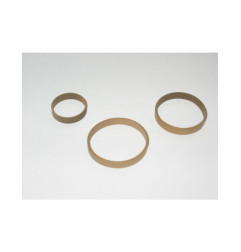 KAYABA KAYABA-Fahrwerksteil für YAMAHA YZ 65, YZ 85, KAWASAKI KX 85, KX 85 L und RIEJU MR 250, MR 300 2002-2027