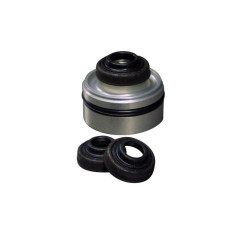 Kyb Fork Dust Seal Set - 36x48x14 mm KAYABA for KAWASAKI KX 100, KX 65, KX 80, KX 85, KX 85 L and YAMAHA YZ 65, YZ 80, YZ 85