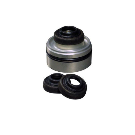 Caches-poussière KYB - 36x48x14 mm KAYABA pour KAWASAKI KX 100, KX 65, KX 80, KX 85, KX 85 L et YAMAHA YZ 65, YZ 80, YZ 85