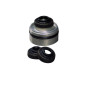 Kyb Gabel-Staubschutzkappe - 36x48x14 mm KAYABA für KAWASAKI KX 100, KX 65, KX 80, KX 85, KX 85 L und YAMAHA YZ 65, YZ 80, YZ 85 Kyb Gabel-Staubschutzkappe - 36x48x14 mm KAYABA für KAWASAKI KX 100, KX 65, KX 80, KX 85, KX 85 L und YAMAHA YZ 65, YZ 80, YZ 85