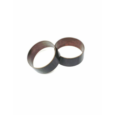 KAYABA Kolben Metall Satz 2 Stück für YAMAHA YZ 65, YZ 80, YZ 85 und KAWASAKI KX 100, KX 80, KX 85, KX 85 L 1993-2027