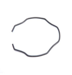 Spare Part - KYB Front Snap Ring 36mm (for Oil Seal) KAYABA for YAMAHA YZ 65, YZ 85 and KAWASAKI KX 85, KX 85 L 2001-2027
