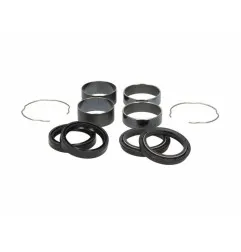 Kit reparación de horquilla TOURMAX para HONDA CR 250, CRF 250 X, CRF 450 X y HM CRE 450, MOTARD 250, MOTARD 450 de 1997 a 2019
