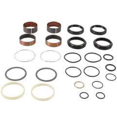 PIVOT WORKS fork repair kit for HONDA CRF 450 2013-2016