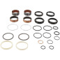 PIVOT WORKS Gabelreparatursatz für HONDA CRF 450 2013-2016
