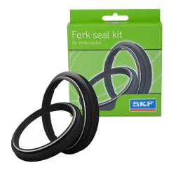 Joint de fourche et cache-poussière SKF - KYB 41x53,1x7,5 mm pour CF MOTO CL-X 700 SPORT, NK 650 et APRILIA RX 125