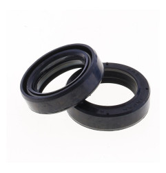 CENTAURO Fork Oil Seals without Dust Covers - ø 25x35x9 mm