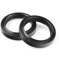 CENTAURO Fork Oil Seals without Dust Covers - ø 28X41X10,5 mm