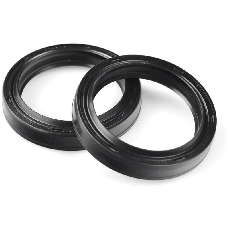 CENTAURO Fork Oil Seals without Dust Covers - ø 28X41X10,5 mm