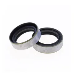 Joints de fourche sans cache-poussière CENTAURO - ø 32x43x12,5 mm pour SUZUKI TS 125 ER, TS 50 ERK, TS 50 ERKD, TS 50 XK
