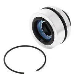 ALL BALLS Dichtkopf Stoßdämpferstange 16x50 für HONDA CRF 250, CRF 250 X, CRF 450 und HM CRE 250, CRE 250 F, CRE 250 X 2002-2026