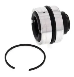 ALL BALLS Shock Absorber Rod Seal Head 40x14 for HONDA CRF 150, TRX 400 EX SPORTRAX 2WD, SUZUKI LTZ 400 and KAWASAKI KFX 400