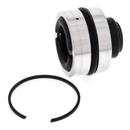 ALL BALLS Shock Absorber Rod Seal Head 40x14 for HONDA CRF 150, TRX 400 EX SPORTRAX 2WD, SUZUKI LTZ 400 and KAWASAKI KFX 400