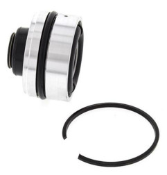 ALL BALLS Shock Absorber Rod Seal Head 44x14 for HONDA CR 250, CR 450, CR 500, XR 400, XR 600 1981-2004