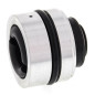 ALL BALLS Shock Absorber Rod Seal Head 36X12.5 for KAWASAKI KFX 450, KLX 140 L, KX 100, KX 80, KX 85 1986-2025 ALL BALLS Shock Absorber Rod Seal Head 36X12.5 for KAWASAKI KFX 450, KLX 140 L, KX 100, KX 80, KX 85 1986-2025