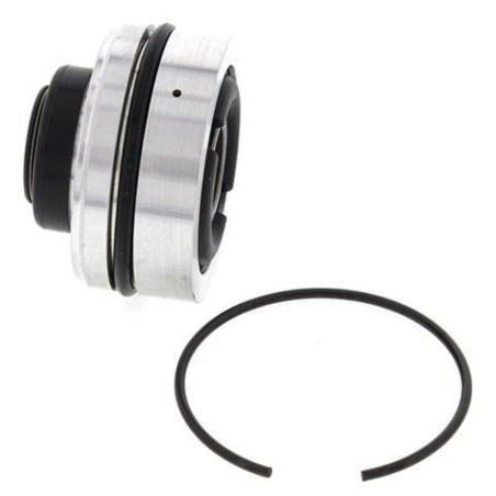 ALL BALLS Dichtkopf Stoßdämpferstange 40x12.5 für YAMAHA IT 200, YZ 125, YZ 80 1981-1992