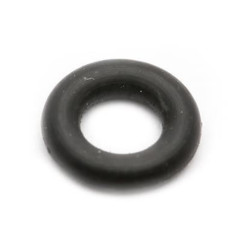 O-RING Manometer KYB KAYABA