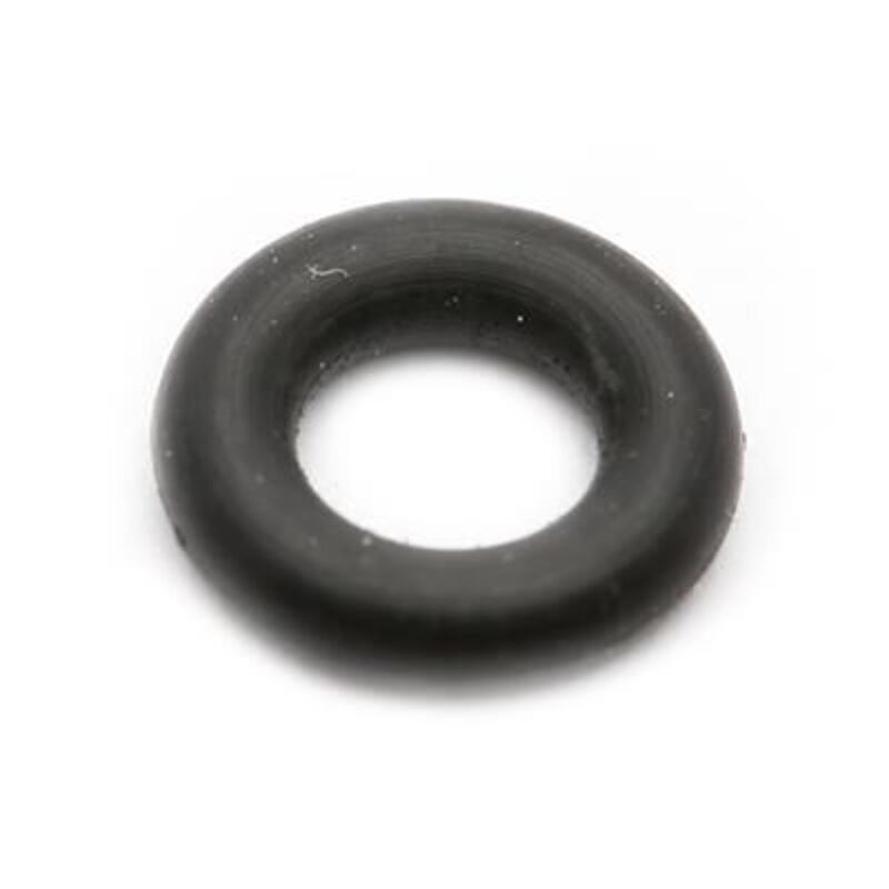 Kyb Spare O-Seal KAYABA Kyb Spare O-Seal KAYABA