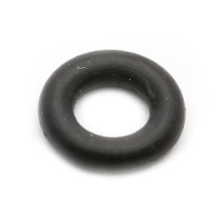 O-RING Manometer KYB KAYABA