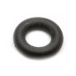 Kyb Spare O-Seal KAYABA Kyb Spare O-Seal KAYABA