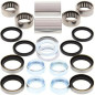 ALL BALLS Swing Arm Bearing Kit for BETA RR 125, RR 200, RR 250, RR 300, RR 350 2005-2027