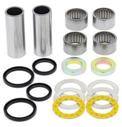ALL BALLS Swing Arm Bearing Kit for YAMAHA WRF 250, WRF 450, YZF 250, YZF 450 and FANTIC XEF 250, XEF 450, XX 250, XXF 450