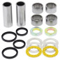 ALL BALLS Swing Arm Bearing Kit for YAMAHA WRF 250, WRF 450, YZF 250, YZF 450 and FANTIC XEF 250, XEF 450, XX 250, XXF 450