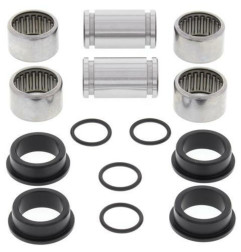 ALL BALLS Swing Arm Bearing Kit for KTM SX 50, SX 50 MINI, SX 65, HUSQVARNA EE 5, TC 50, TC 65 and GAS GAS MC 50, MC 65, MCE 5