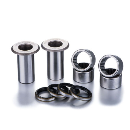 FACTORY LINKS Swing Arm Bearing Kit for GAS GAS EC 125, EC 200, EC 250, EC 300, MC 250 1998-2020