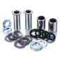 FACTORY LINKS Swing Arm Bearing Kit for GAS GAS EC 250, EC 300 2018-2020