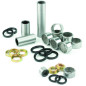 ALL BALLS Schwingenlager-Kit für HONDA CRF 250, CRF 450, CRF 450 L, CRF 450 RX ENDURO, CRF 450 X 2017-2026