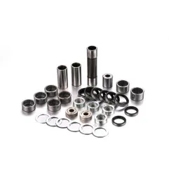 FACTORY LINKS Suspension Linkage Repair Kit for HUSQVARNA FC 250, FC 350, KTM SX 125, SX 250 and GAS GAS EC 250, EC 300
