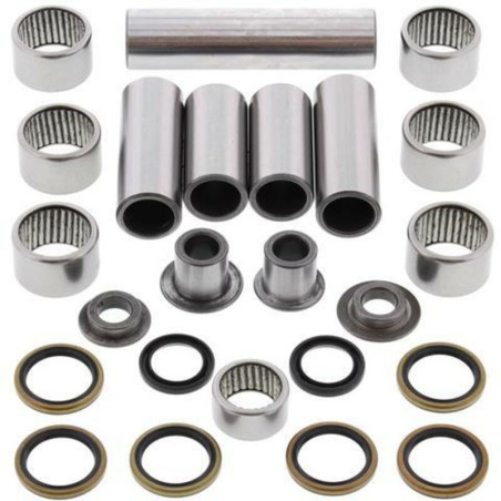 ALL BALLS Linkage Bearing Kit for KAWASAKI KX 125, KX 250 1999-2003