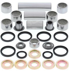 ALL BALLS Linkage Bearing Kit for KAWASAKI KLX 450, KX 250, KXF 250, KXF 450 2006-2020