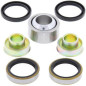 Kit reparación PDS ALL BALLS para KTM EXC 125, EXC 200, SX 125, SXS 125 y HUSABERG FE 450 IE, FE 501, FE 570 IE, TE 250