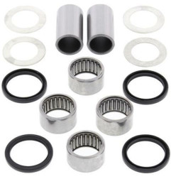 Kit roulements de bras oscillant ALL BALLS pour SHERCO SE 125, SEF 250, SEF 300, SER 250, SER 300 de 2014 à 2026