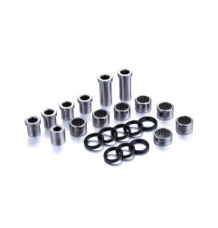 FACTORY LINKS Reparatursatz Umlenkhebel für SHERCO SEF 250, SEF 300, SEF 450, SER 250, SER 300 2012-2016