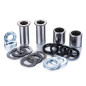 FACTORY LINKS Schwingarmlager-Kit für SUZUKI RMZ 250, RMZ 450 2010-2027 FACTORY LINKS Schwingarmlager-Kit für SUZUKI RMZ 250, RMZ 450 2010-2027