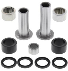 ALL BALLS Swing Arm Bearing Kit for YAMAHA YZ 65, YZ 80, YZ 85 1999-2027