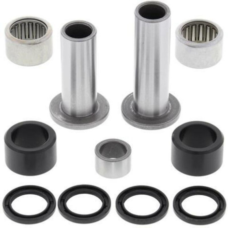 ALL BALLS Schwingenlager-Kit für YAMAHA YZ 65, YZ 80, YZ 85 1999-2027