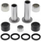 ALL BALLS Schwingenlager-Kit für YAMAHA YZ 65, YZ 80, YZ 85 1999-2027