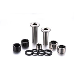 FACTORY LINKS Schwingarmlager-Kit für YAMAHA YZ 65, YZ 85 2002-2027